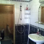 Paratiisi Villat Feriehus Gädda